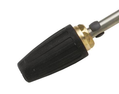 Rotordüse 050