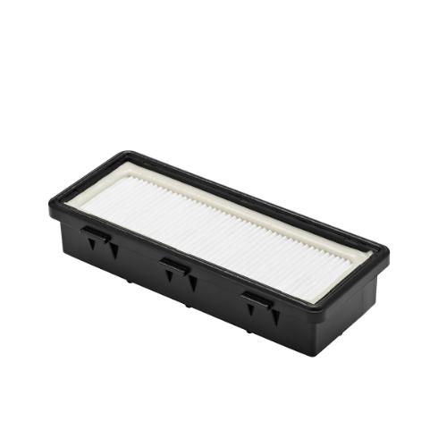 HEPA-Filter