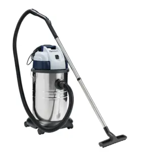 Nilfisk VL100-35 – Bild 1