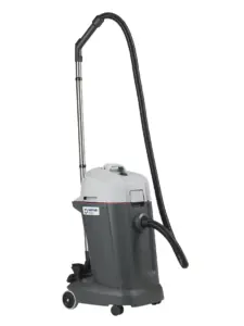 Nilfisk VL500 35 EDF – Bild 1