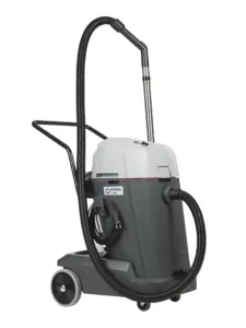 Nilfisk VL500 55-1 EDF – Bild 1