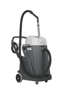 Nilfisk VL500 75-2 EDF – Bild 1