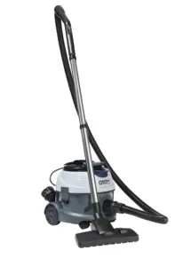 Nilfisk VP100 – Bild 1