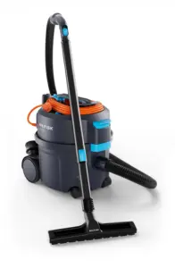 Nilfisk VP300 HEPA TC CH – Bild 1