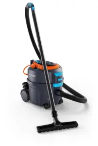 Nilfisk VP300 HEPA EP S2 – Bild 1