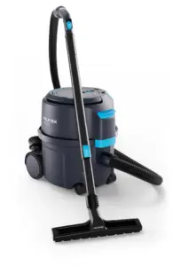 Nilfisk VP400 HEPA XT – Bild 1