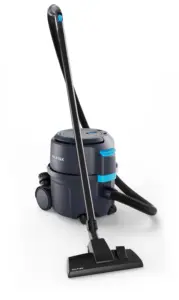 Nilfisk VP400 HEPA XEC – Bild 1