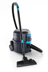 Nilfisk VP400 HEPA XTCP CH – Bild 1