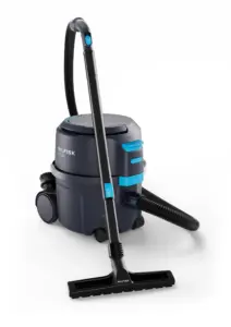 Nilfisk VP500 R H BP – Bild 1