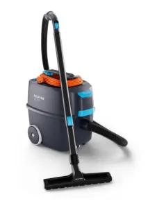 Nilfisk VP700 R HEPA T – Bild 1