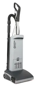 Nilfisk VU500 305 mm – Bild 1