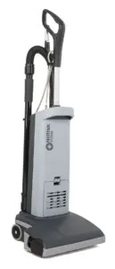 Nilfisk VU500 380 mm – Bild 1