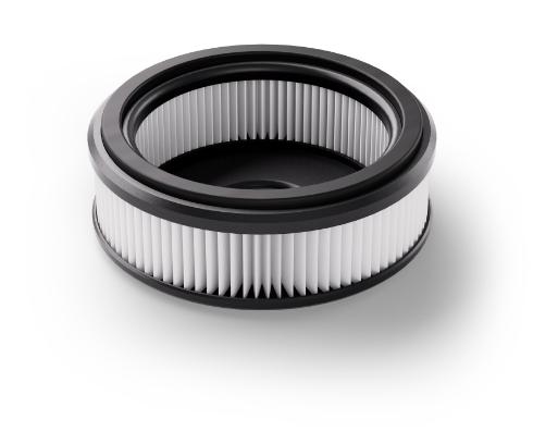 HEPA-14-Filter