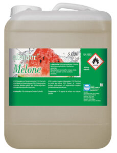 airodor Melone 10 l - Lufterfrischer Melone – Bild 1
