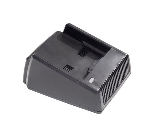 Ladegerät Li-Ion 500 W UK CH