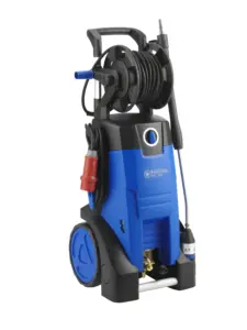 Nilfisk MC 4M 180 bar 740 l/h XT – Bild 4