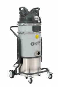 Nilfisk VHC 110 Z1 EXA – Bild 1
