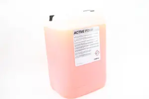 Nilfisk Active Foam SV1 25 l – Bild 1