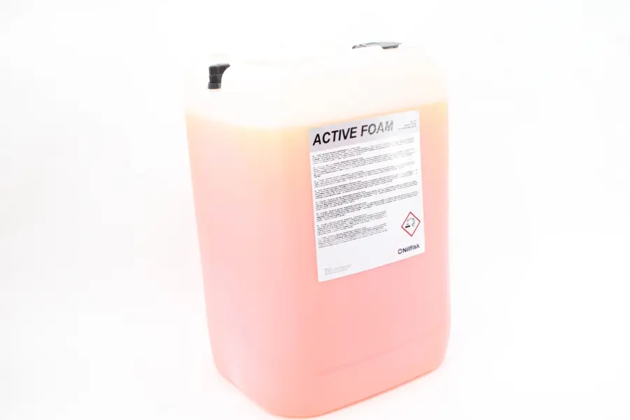 Nilfisk Active Foam SV1 25 l