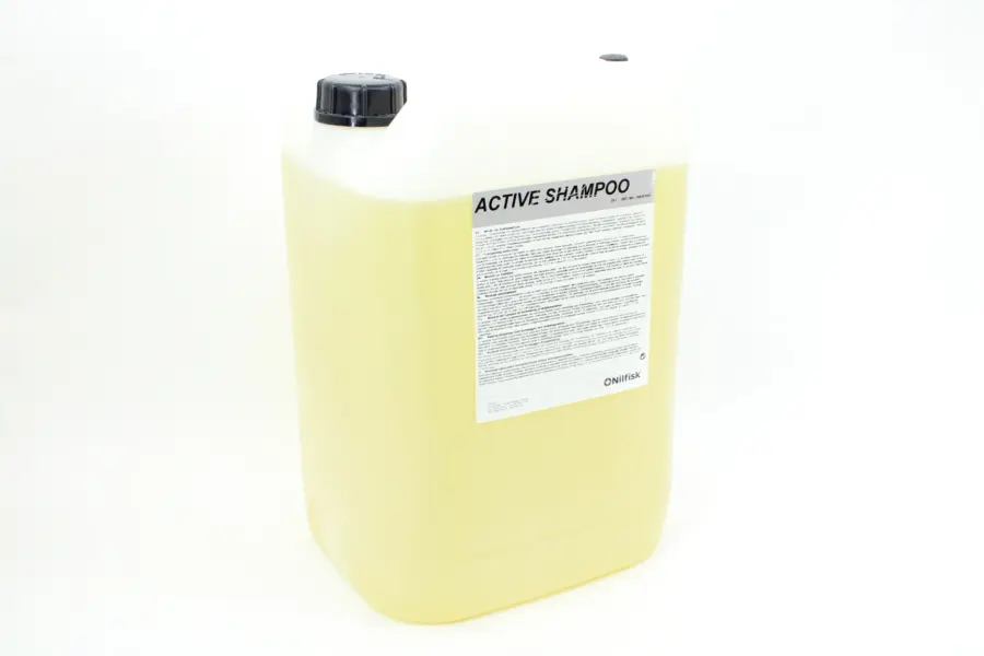 Nilfisk Active Shampoo SV1 25 l