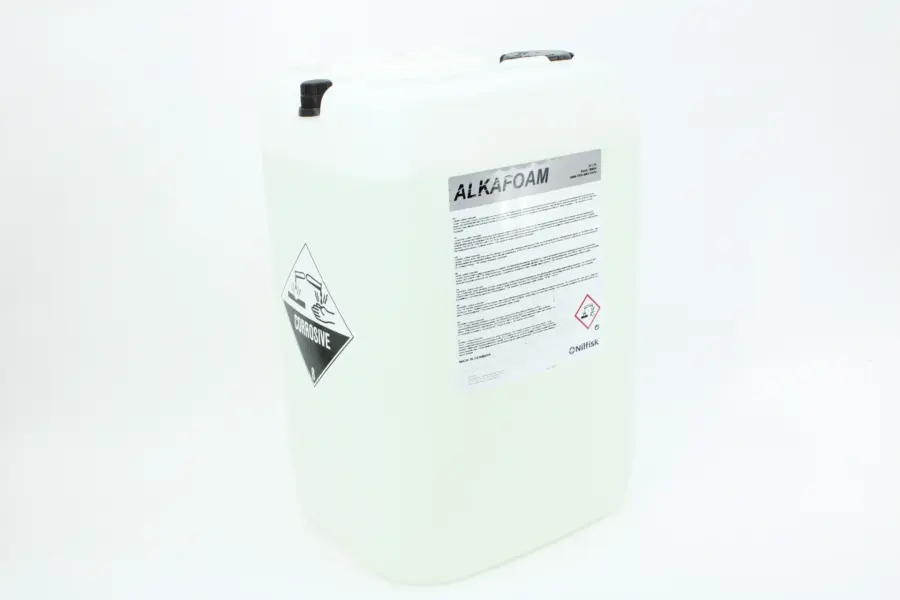 Nilfisk Alkafoam SV1 25 l