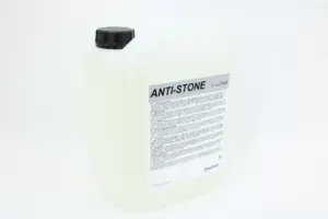 Nilfisk Anti-Stone SV1 10 l – Bild 1