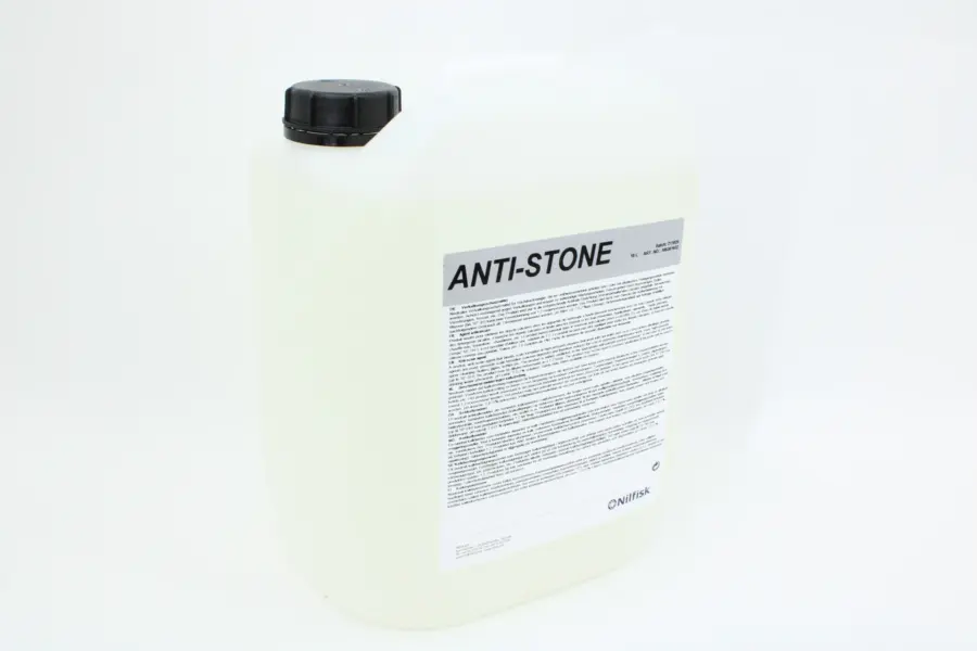 Nilfisk Anti-Stone SV1 10 l