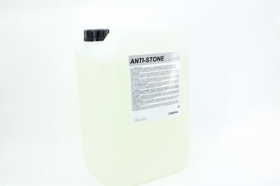 Nilfisk Anti-Stone SV1 25 l