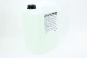 Nilfisk Combi Active SV1 25 l – Bild 1