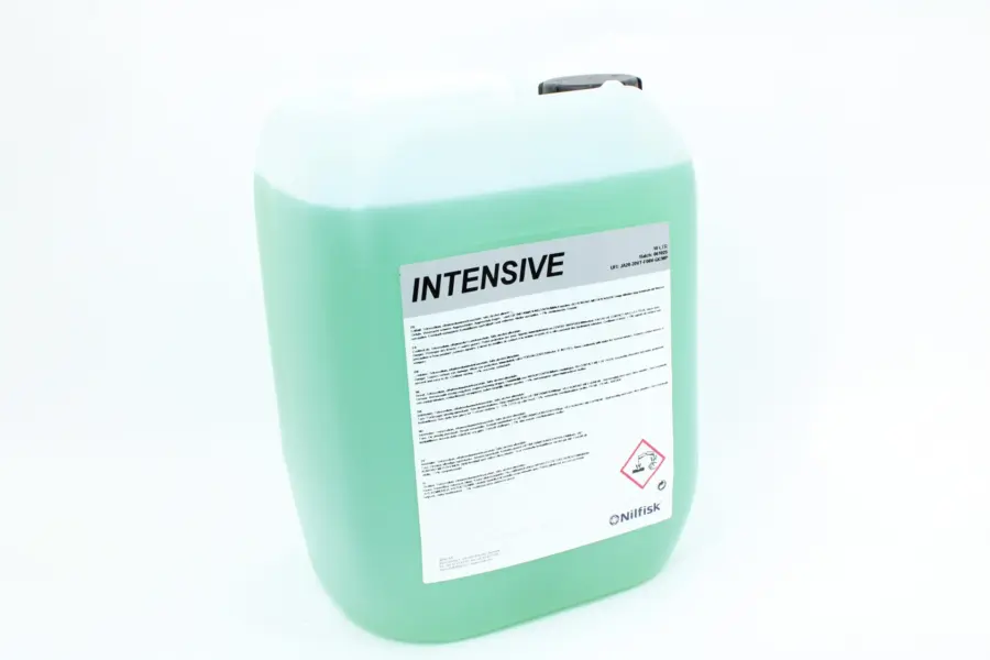 Nilfisk Intensive SV1 10 l