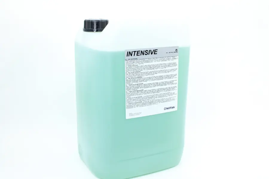 Nilfisk Intensive SV1 25 l