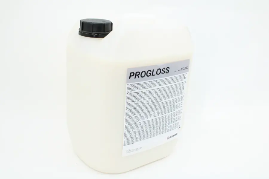 Nilfisk Progloss SV1 10 l