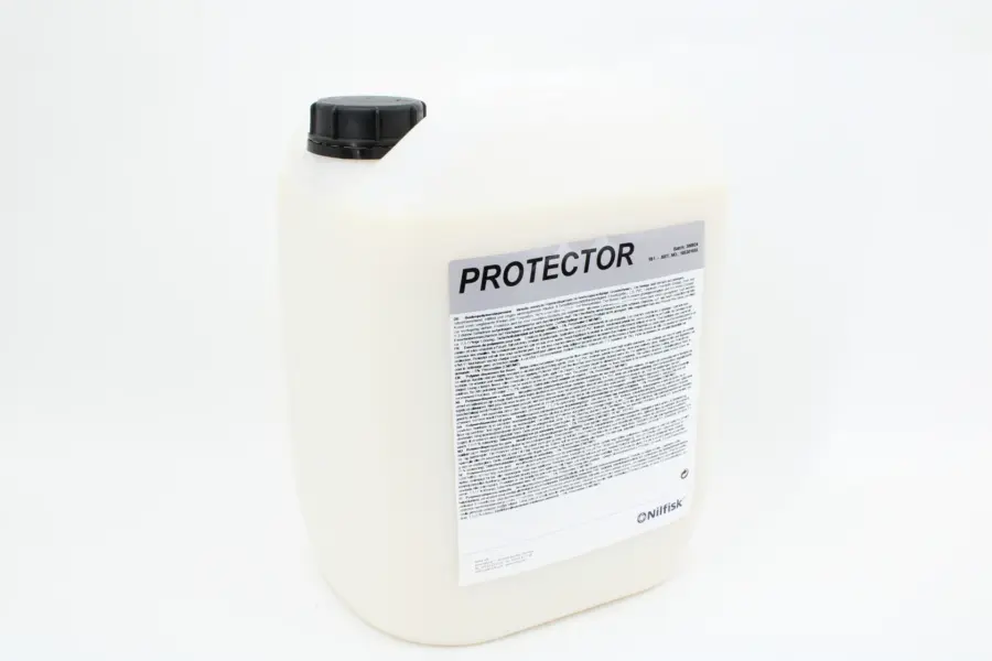 Nilfisk Protector SV1 10 l
