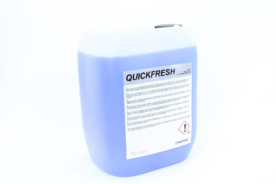 Nilfisk Quickfresh SV1 10 l