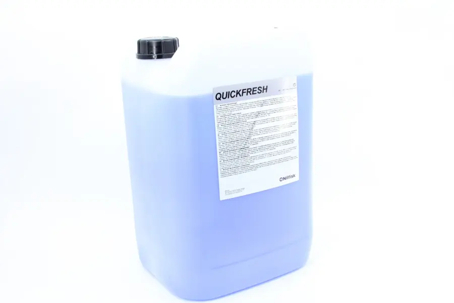 Nilfisk Quickfresh SV1 25 l