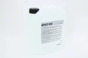 Nilfisk Spot-Ex SV1 10 l – Bild 1