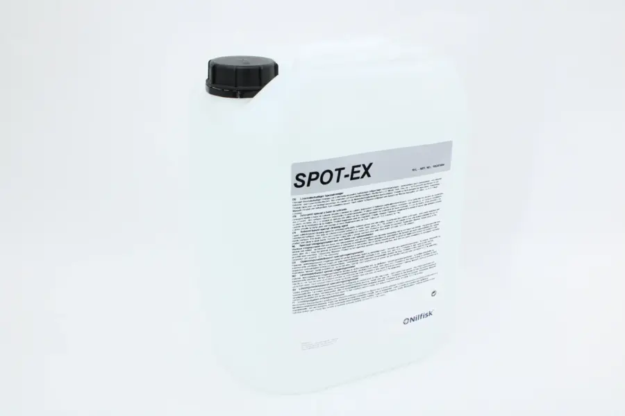 Nilfisk Spot-Ex SV1 10 l