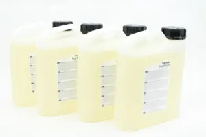 Nilfisk Topwash SV1 4 x 2,5 l – Bild 1
