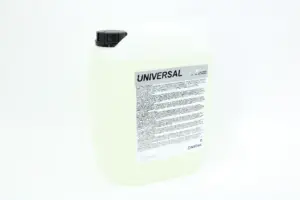 Nilfisk Universal SV1 10 l – Bild 1