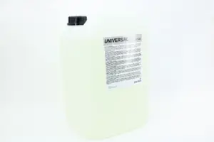 Nilfisk Universal SV1 25 l – Bild 1