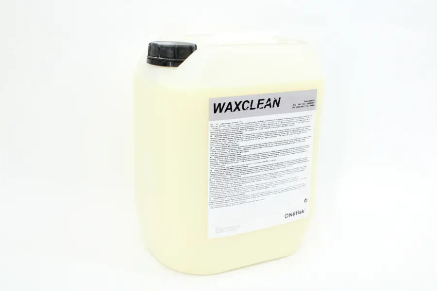 Nilfisk Waxclean SV1 10 l
