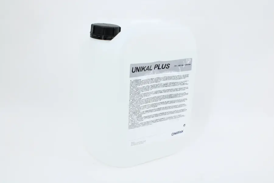Nilfisk Unikal Plus SV1 10 l