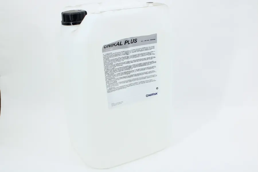 Nilfisk Unikal Plus SV1 25 l