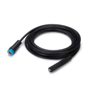 HD-Schlauch DN 8 x 20 m AGR-QC – Bild 1