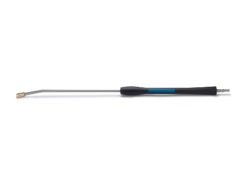 Universal Plus 1080 gebogen 170 für Bürste