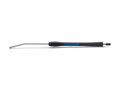 Universal Plus 940 gebogen ohne Düse