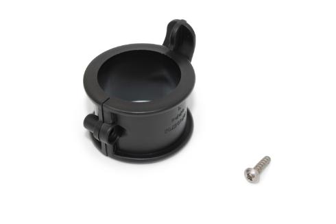 Halter-Set Ø 36 mm