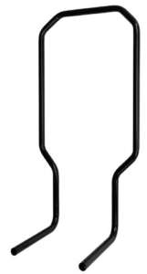 Schubbügel Trolleyhandgriff ATTIX 33/44 – Bild 1