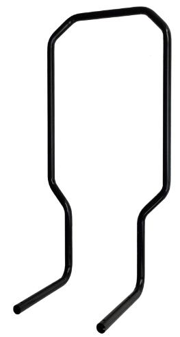 Schubbügel Trolleyhandgriff ATTIX 33/44