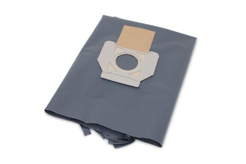 Entsorgungssack ATTIX 33/44 VPE 5